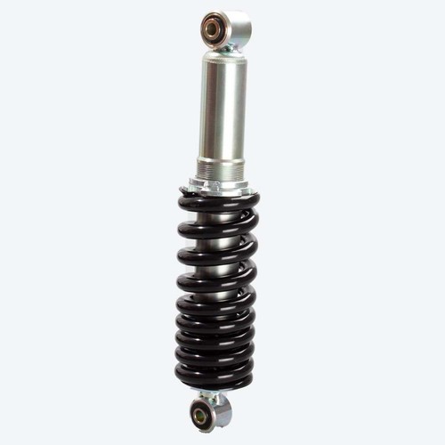 Arrière shock absorber - absorber, pour
