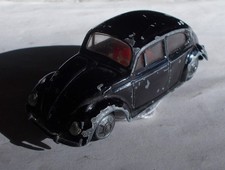 Tekno Volkswagen 1200