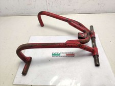 Béquille Centrale MOTO MORINI