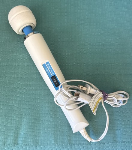 Original hitachi 260 magic - original,