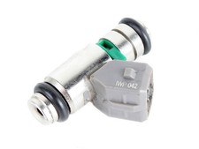 Injecteur de Carburant Duster Lodgy Clio III Megane II Laguna II 1.6 2.0 16V