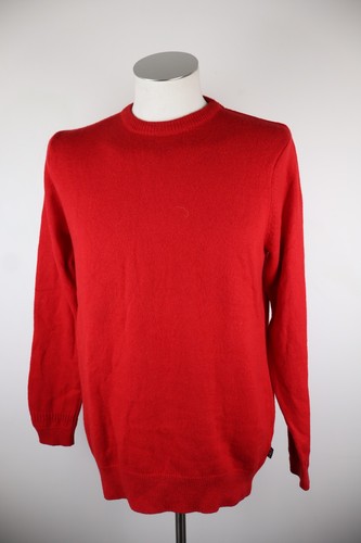 Fila pull homme - homme, xl