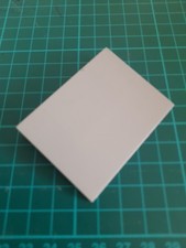  pièce détaché lego  4515