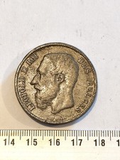 MEDAILLE EROTIQUE BELGIQUE