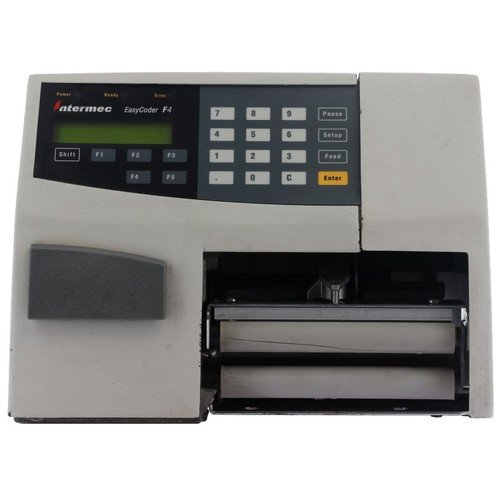 Intermec imprimante easycoder - imprimante,