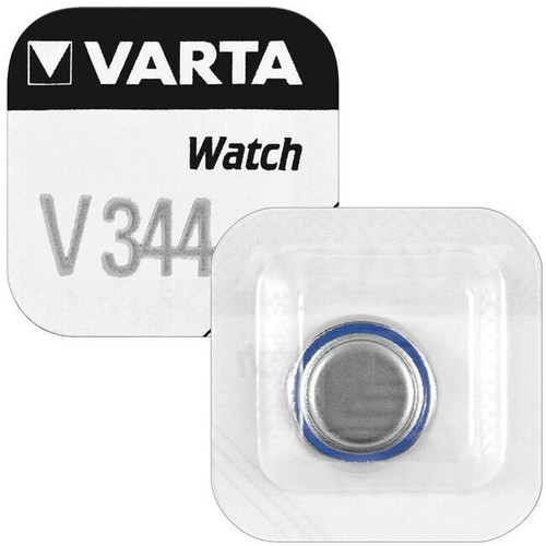 Varta pile bouton sr42sw - bouton, /