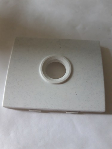 Legrand sagane silex - legrand,