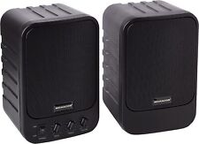 Monacor Mka-40set / Sw