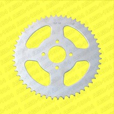 Engrenage Transmission Fer 505