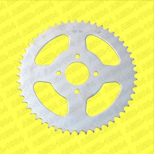 Engrenage transmission fer 505 - transmission,