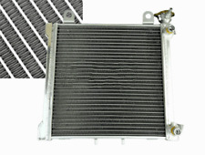 Radiateur pour 2000-2007