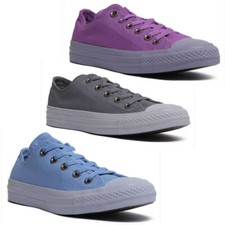 Converse All Star Ox Femmes