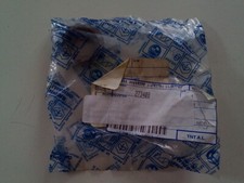 pignon entraineur de compteur