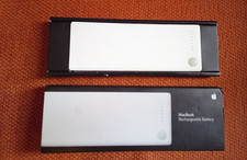 Batterie  Apple Macbook 13" A1185  ( Originale )