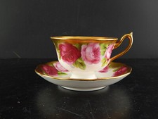 Précieuse porcelaine royal - porcelaine,