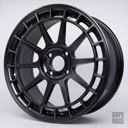 Rota wheels recce 17x7 - recce, 17x7.5