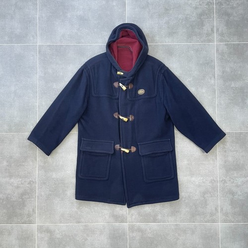 Manteau vintage lacoste - vintage,