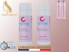 Lissage Brésilien 2X150ml