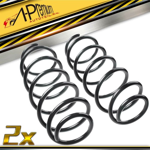 Ressorts suspension - ressorts,