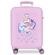 Movom - Valise cabine fille