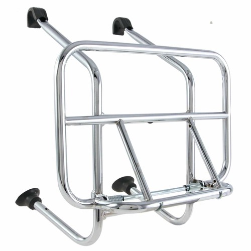Cuppini 75217000 porte paquet - cuppini,