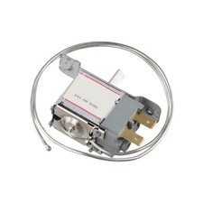 Thermostat Réfrigérateur