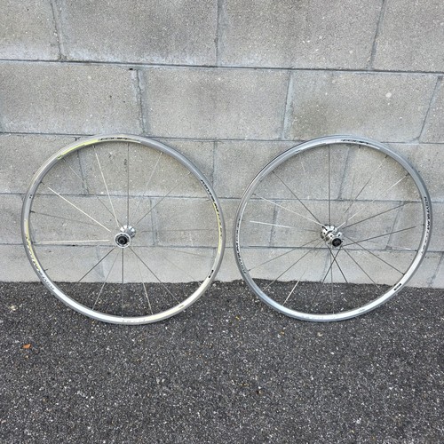 Mavic ksyrium equipe - ksyrium,