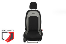 Siège Droite KIA CEED III CD GT LINE RHD