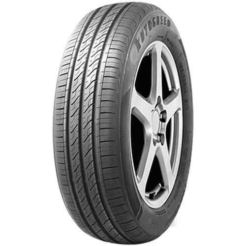Autogreen pneu été 165 - autogreen,