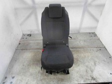 Siege arriere droit Peugeot 5008 I 8852CP