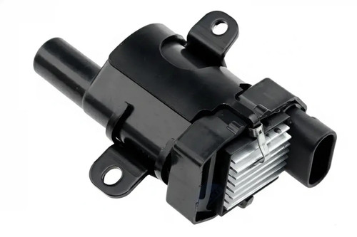Bobine allumage pour - bobine,