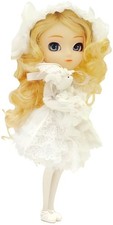 Pullip/Raphia F-547