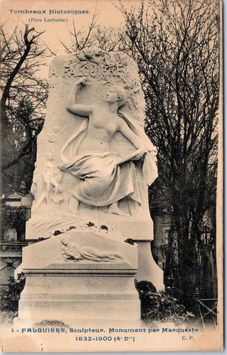 75020 paris pere lachaise - paris,