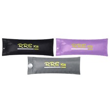 Housse de vélo pliante