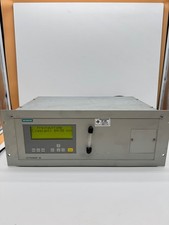 SIEMENS 7MB2337-2AN10-3CP2