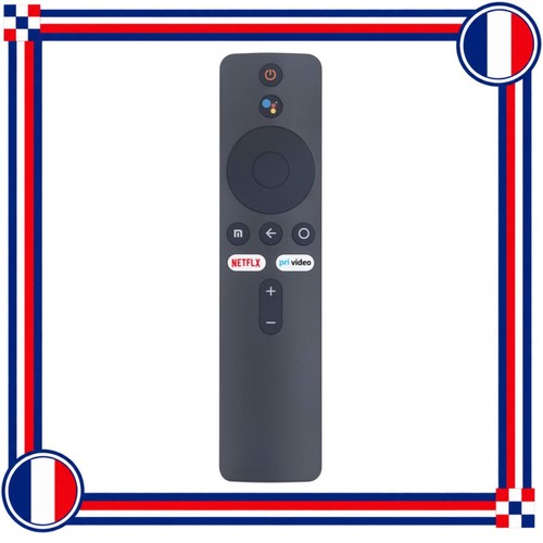 Télécommande bluetooth - télécommande,
