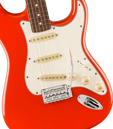 Fender player - fender,