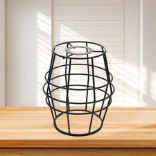  Armature de lustre : support