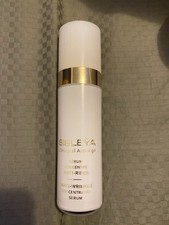 🌸🌸Sisley Sisleya