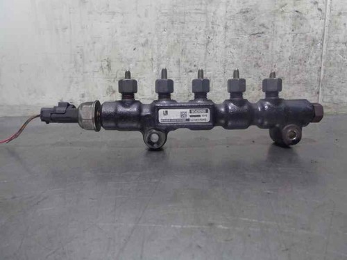 9654592680 rampe injection