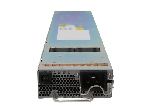 Alimentation cisco - alimentation,