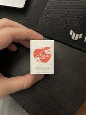 NINA RICCI MINIATURE NINA