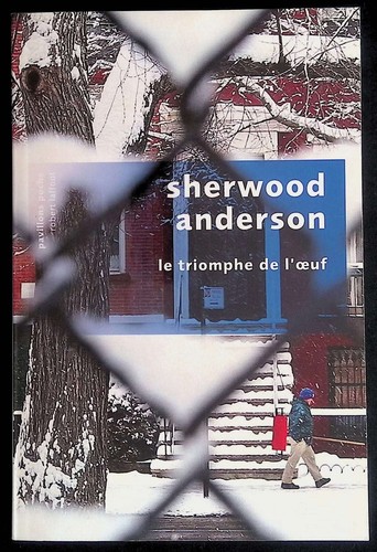 153039 sherwood anderson le - sherwood,