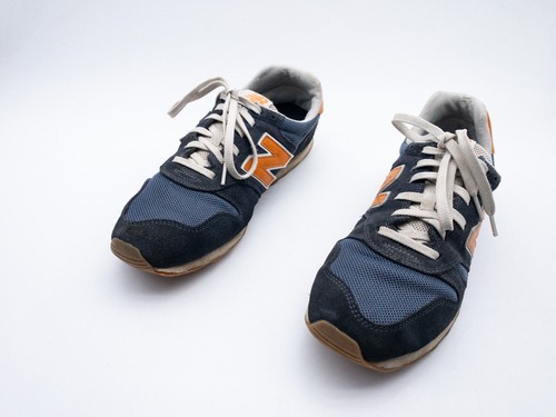 New balance 373 homme - new,