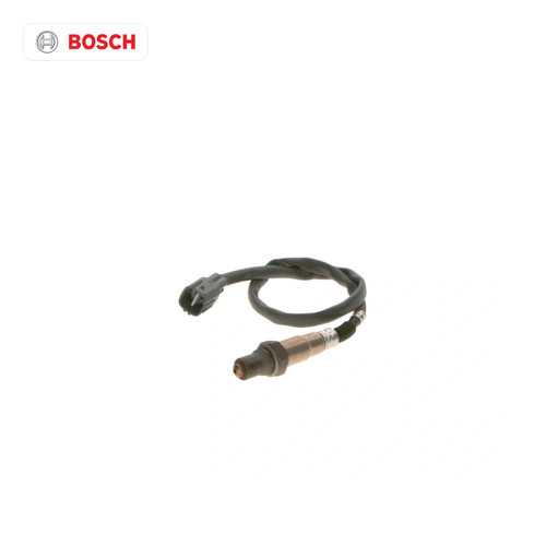 Sonde lambda bosch 258 - lambda, 986