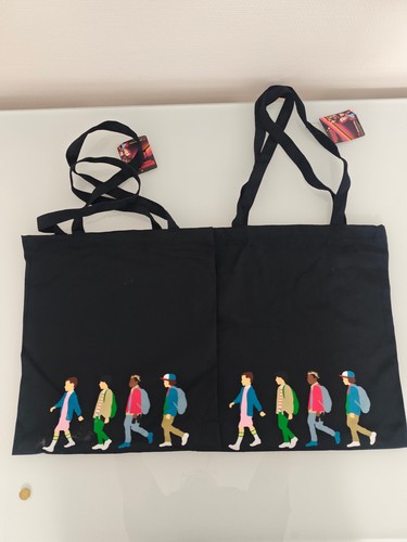 Lot tote sac sacoche bag - tote,