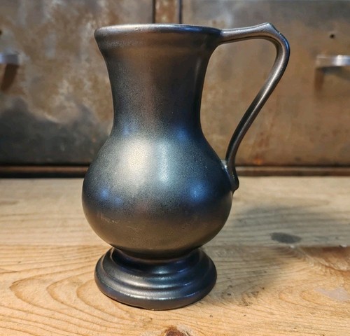 Vase pichet céramique - céramique, bay