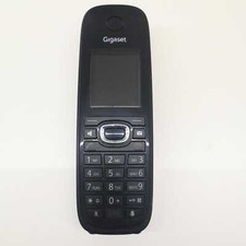 Gigaset 59H Combiné pour C590