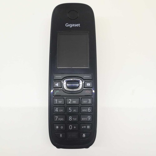 Gigaset 59h combiné pour - 59h,