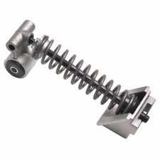 Ressort moteur cyclo polini